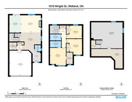 Floorplan #7