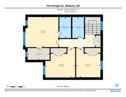 Floorplan #9