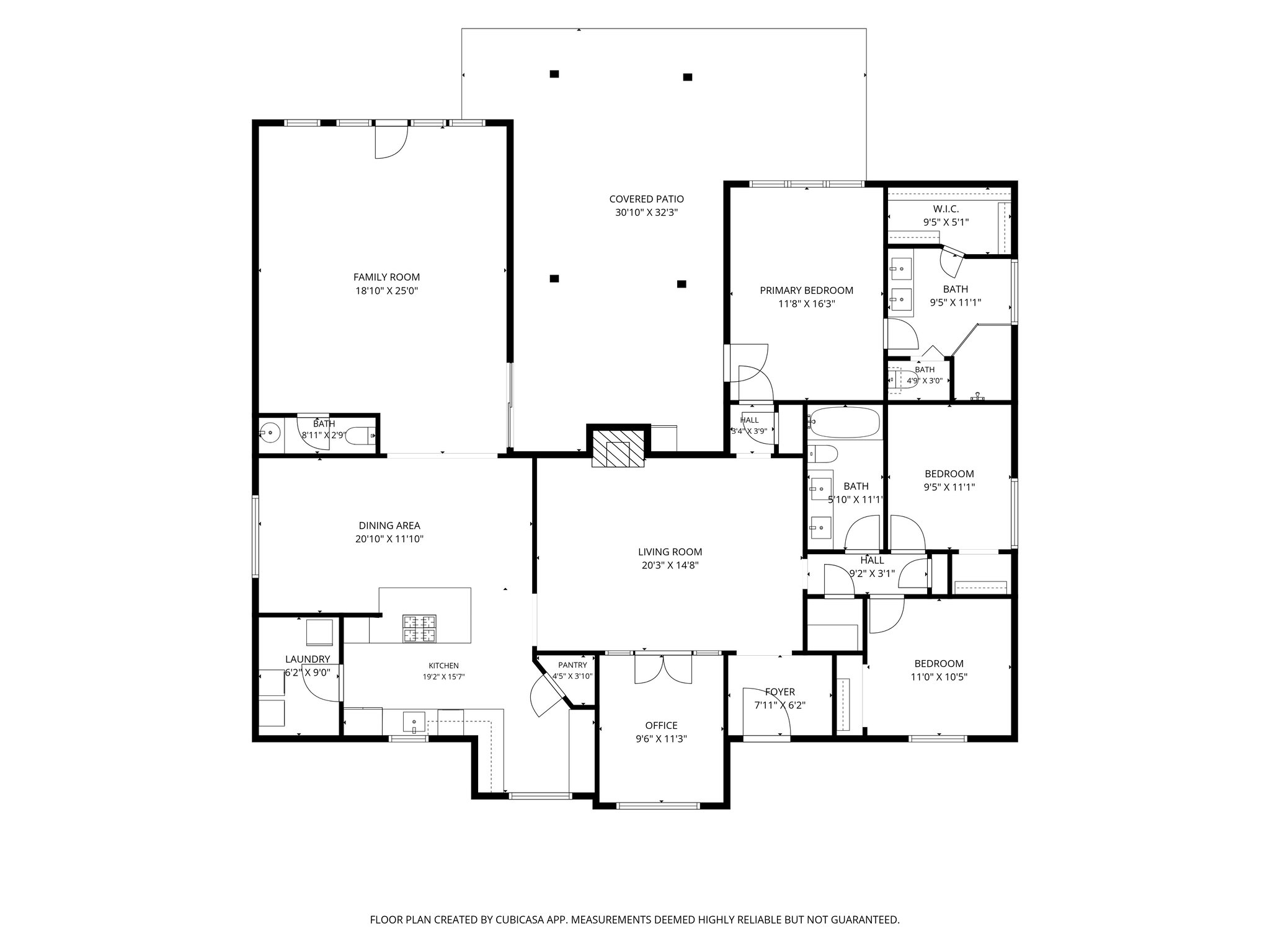 Floorplan_1