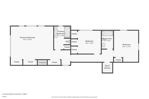 Floor 2