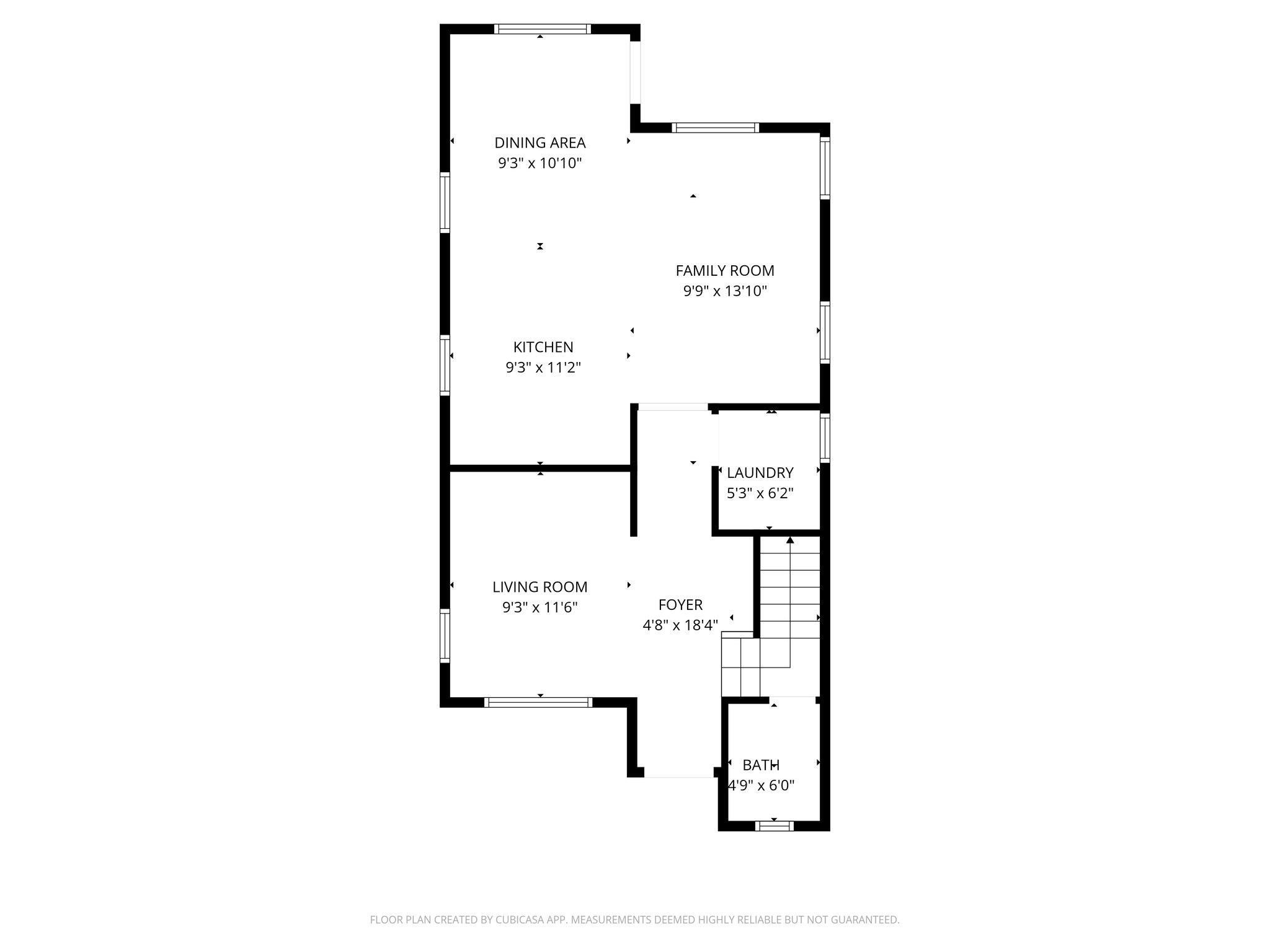 Floorplan_1