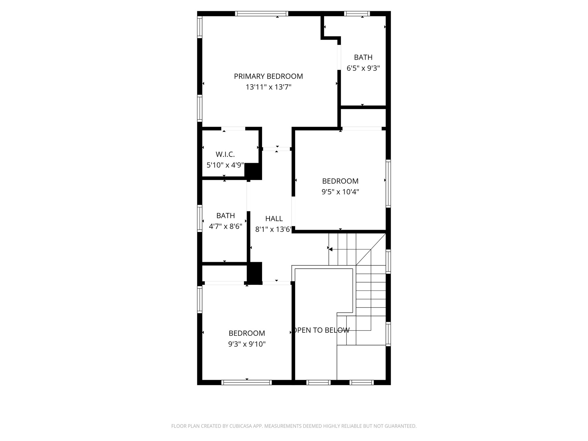 Floorplan_2