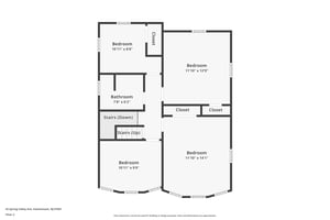 Floor 2
