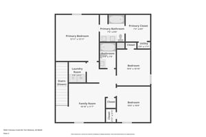 Floor 2