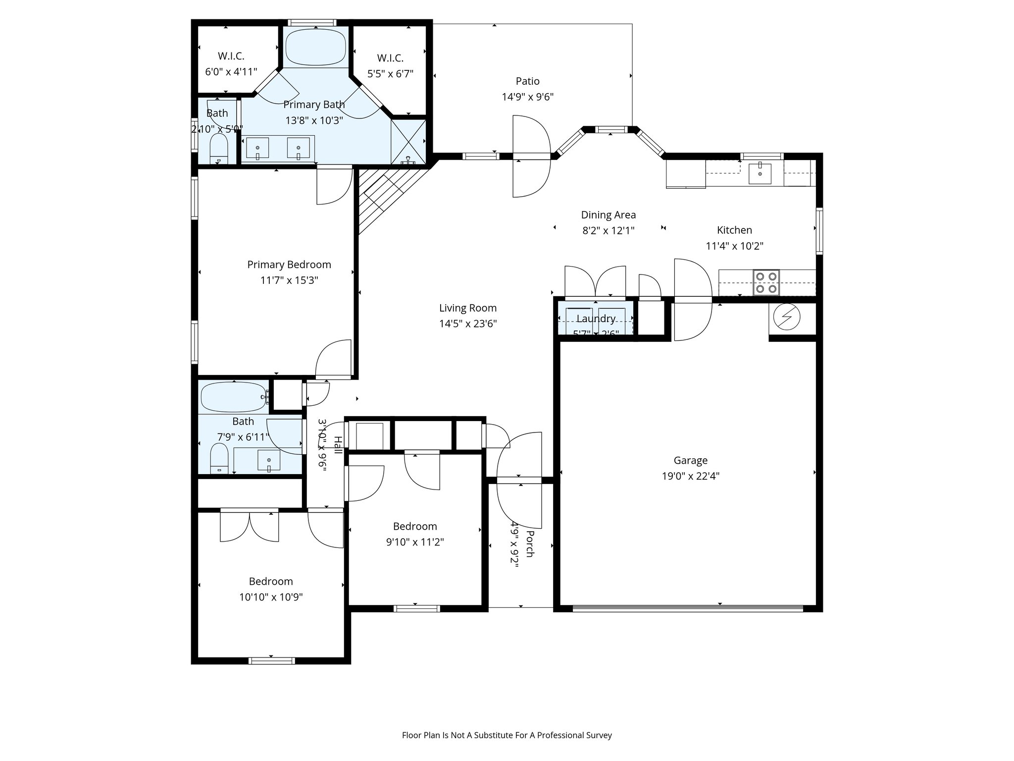 Floorplan_1