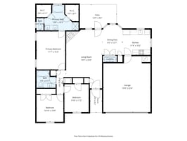 Floorplan_1