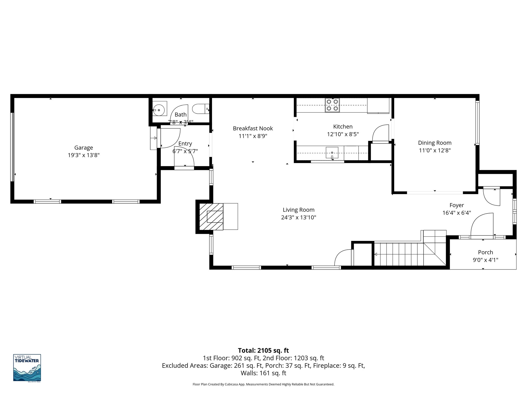 Floorplan_1