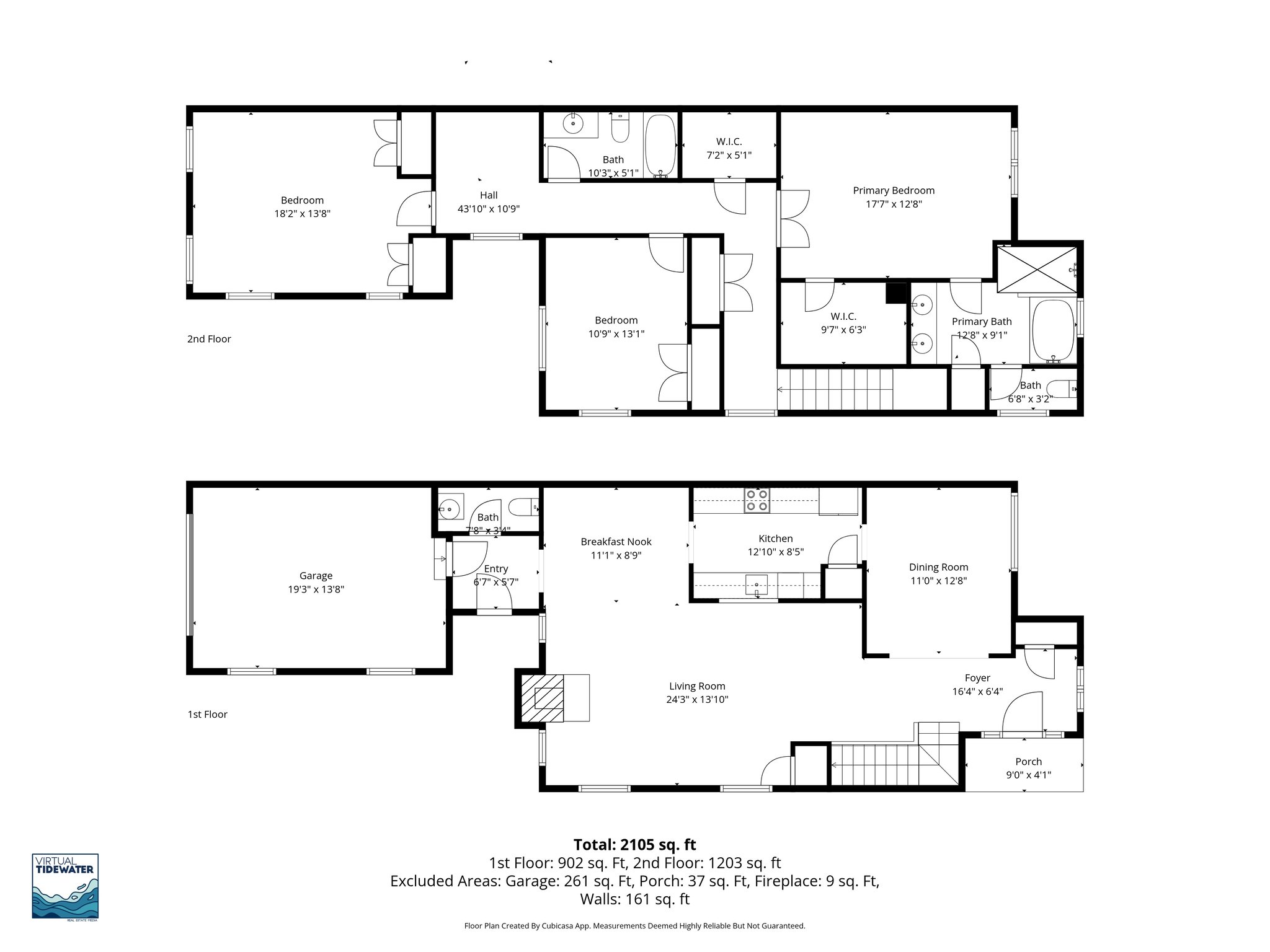 Floorplan_3