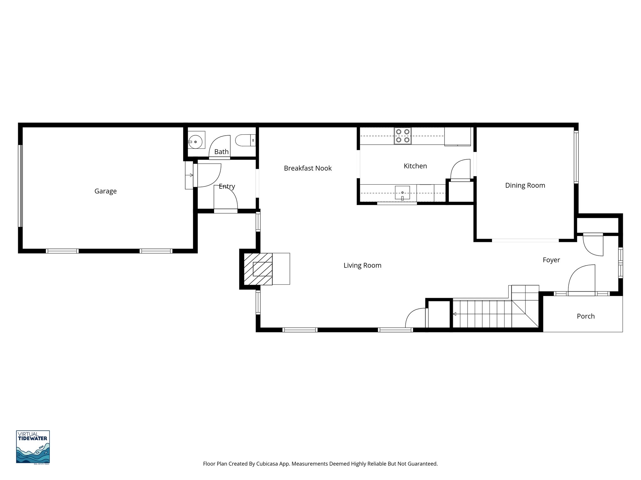Floorplan_4