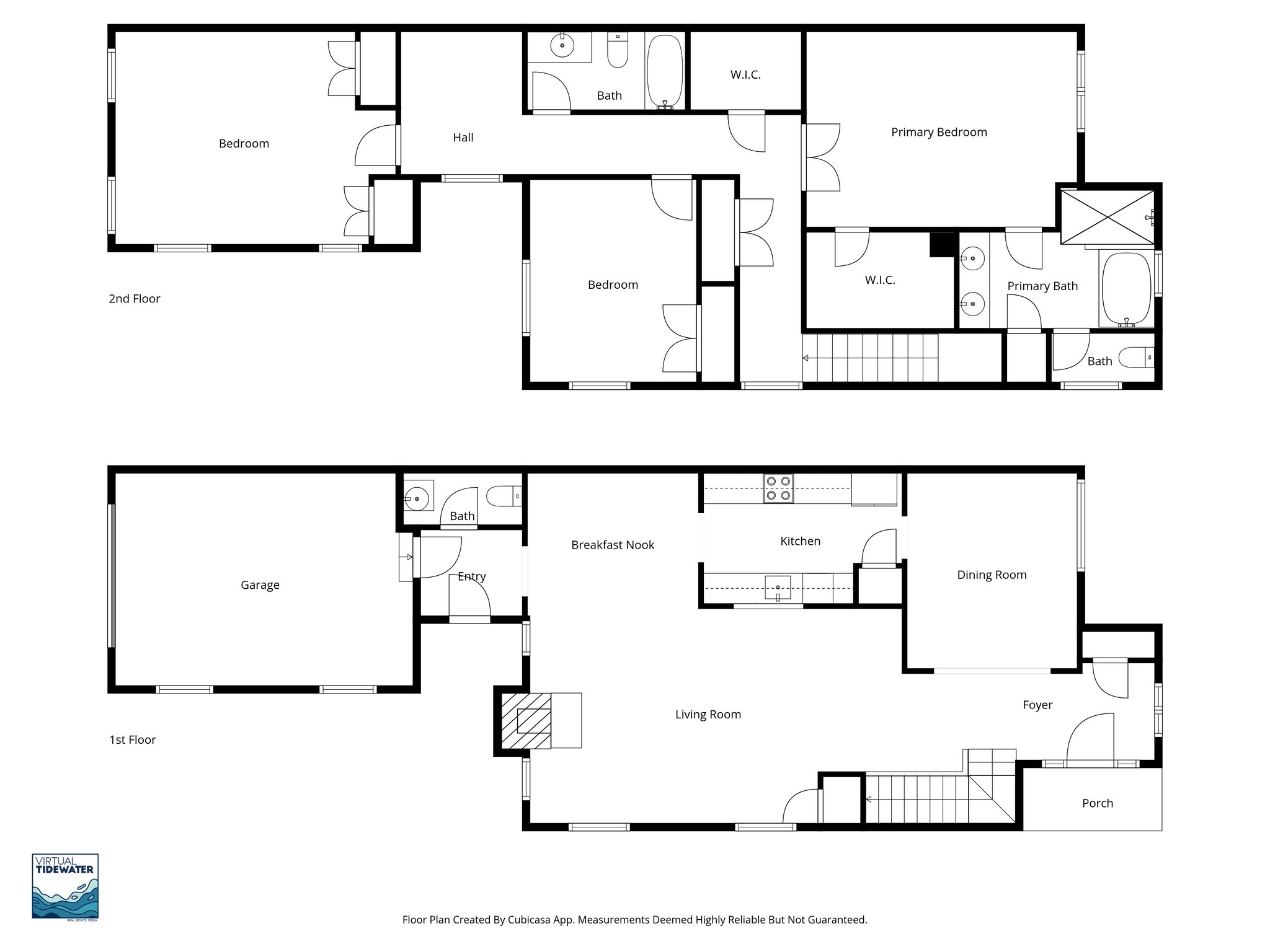 Floorplan_6