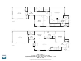 Floorplan_3