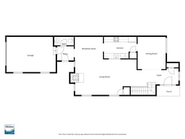 Floorplan_4