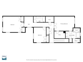 Floorplan_5