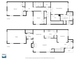 Floorplan_6