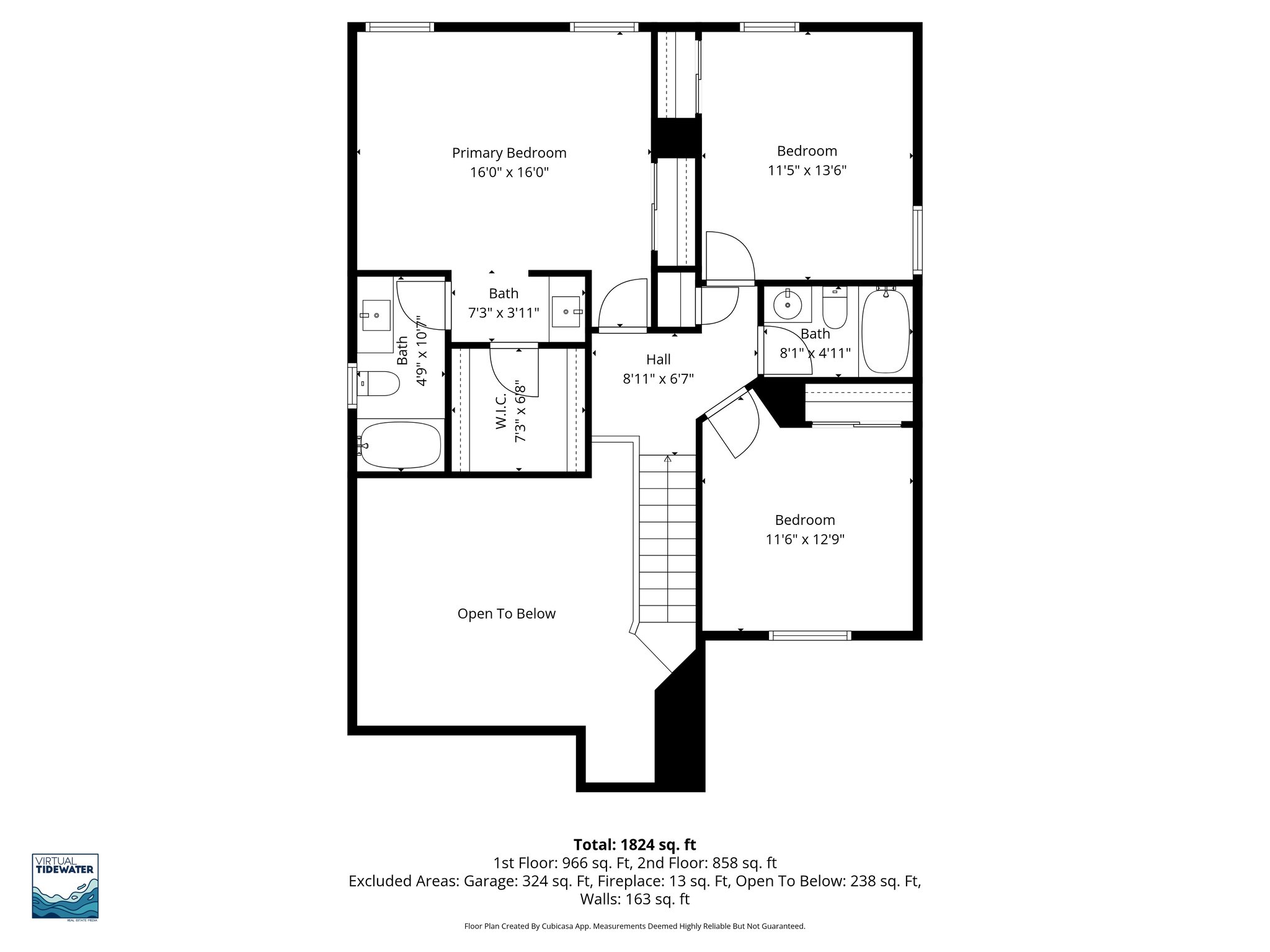 Floorplan_2