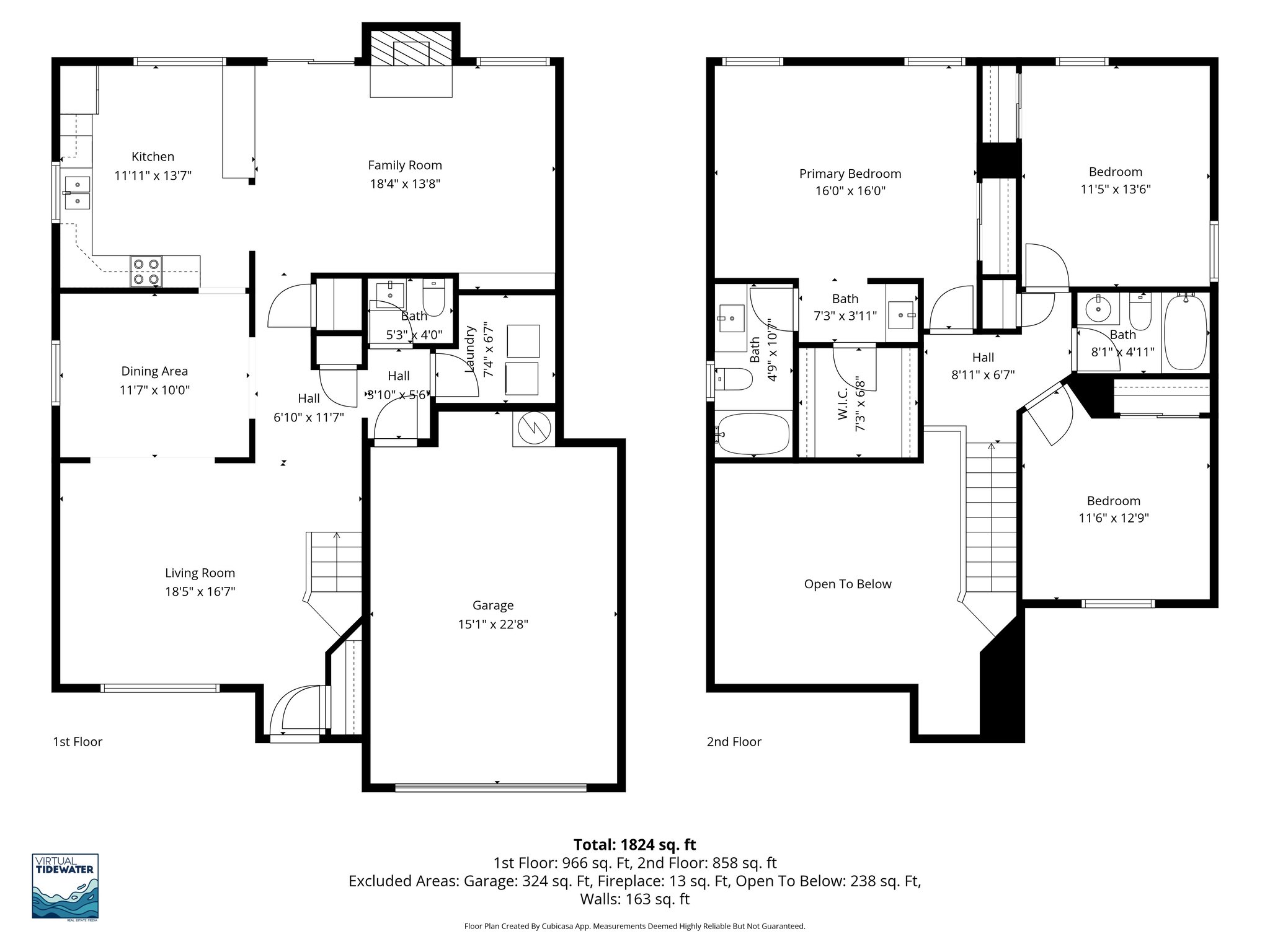 Floorplan_3