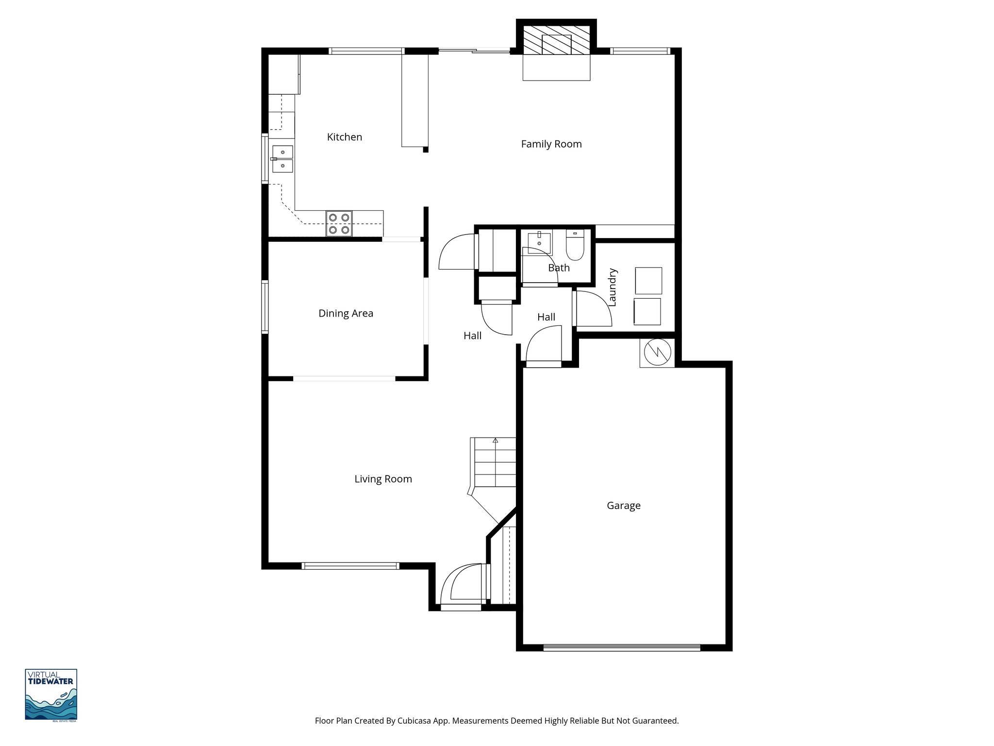 Floorplan_4