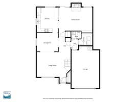 Floorplan_4