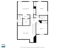 Floorplan_5