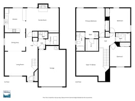 Floorplan_6