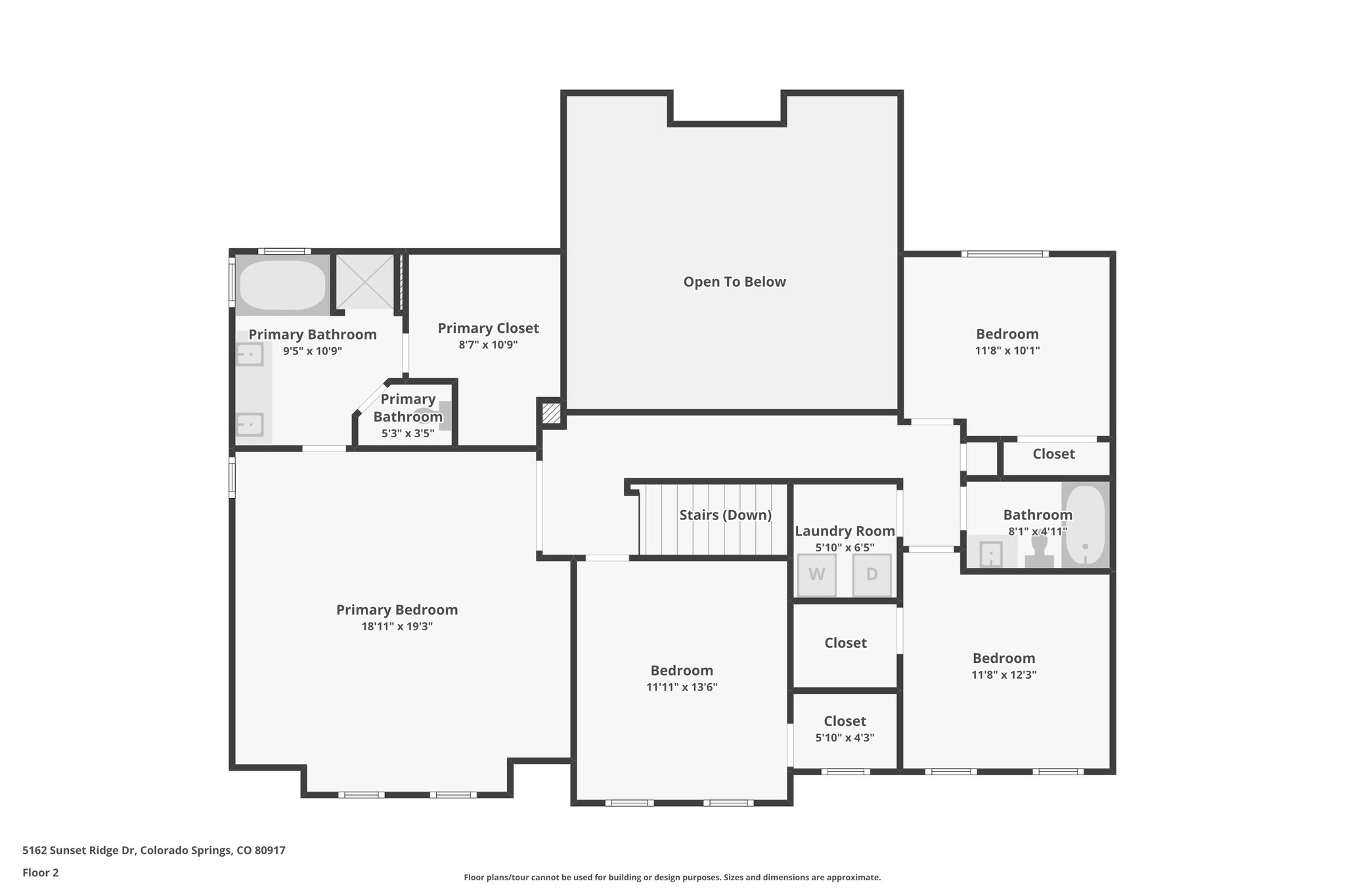 Floor 2