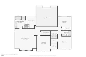 Floor 2