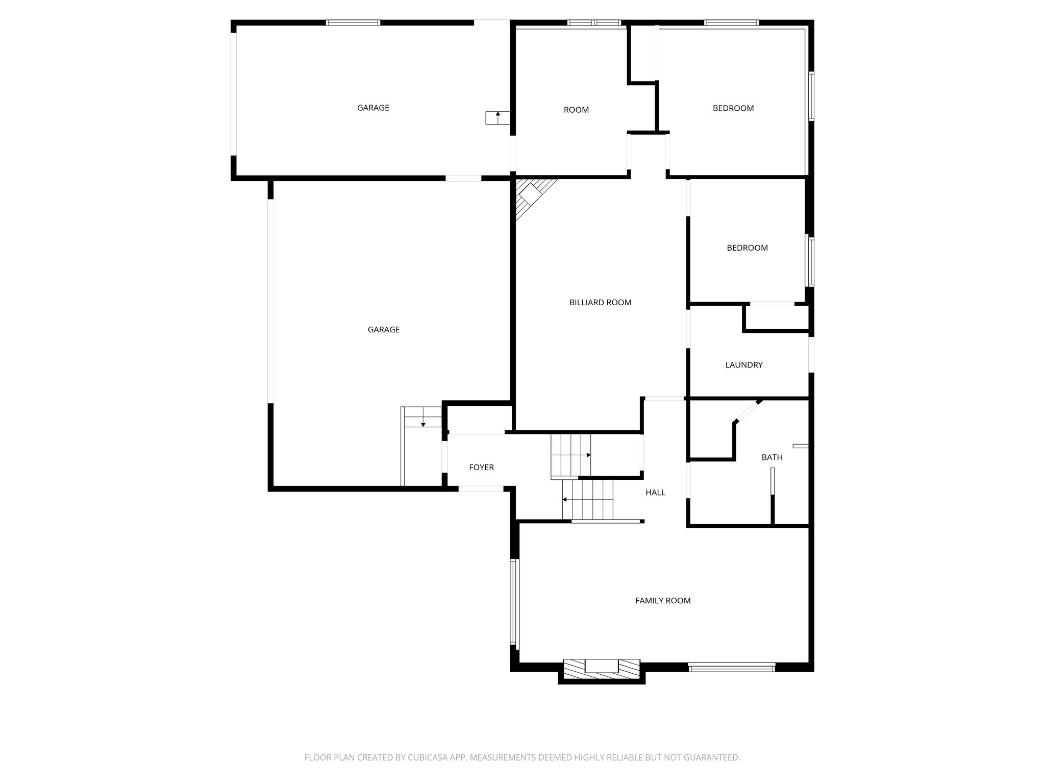 Floorplan_1