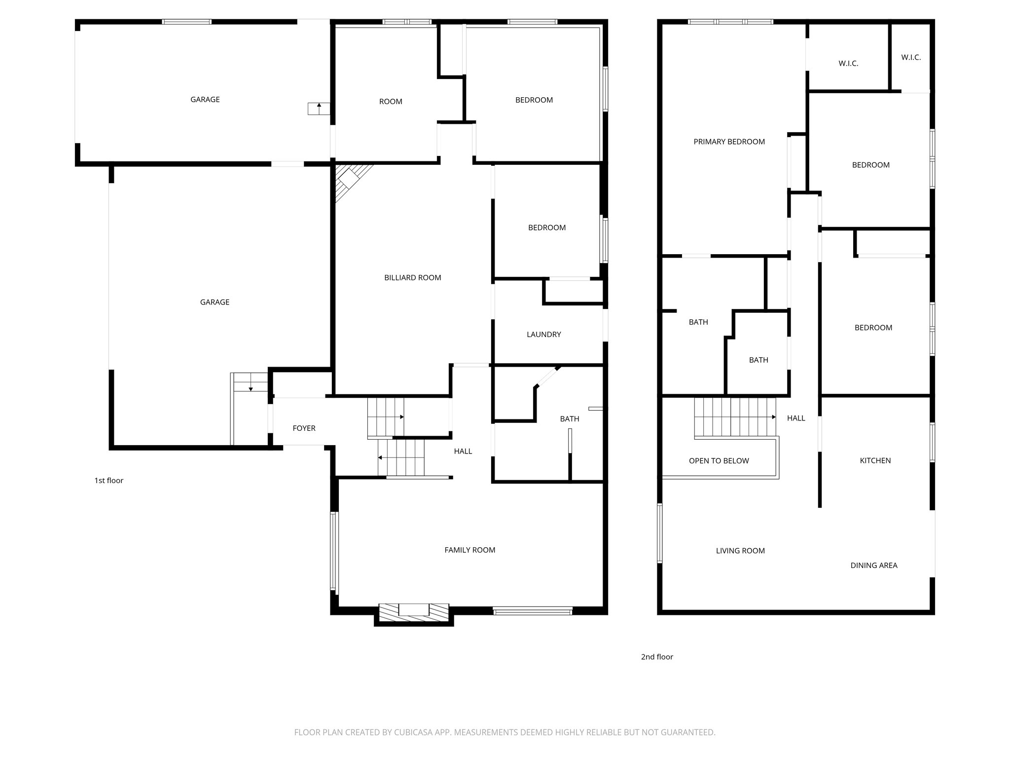 Floorplan_3