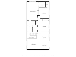 Floorplan_2