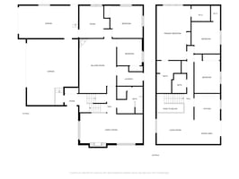 Floorplan_3