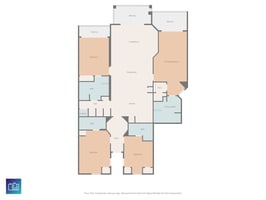 Floorplan_2