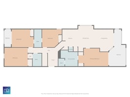 Floorplan_2
