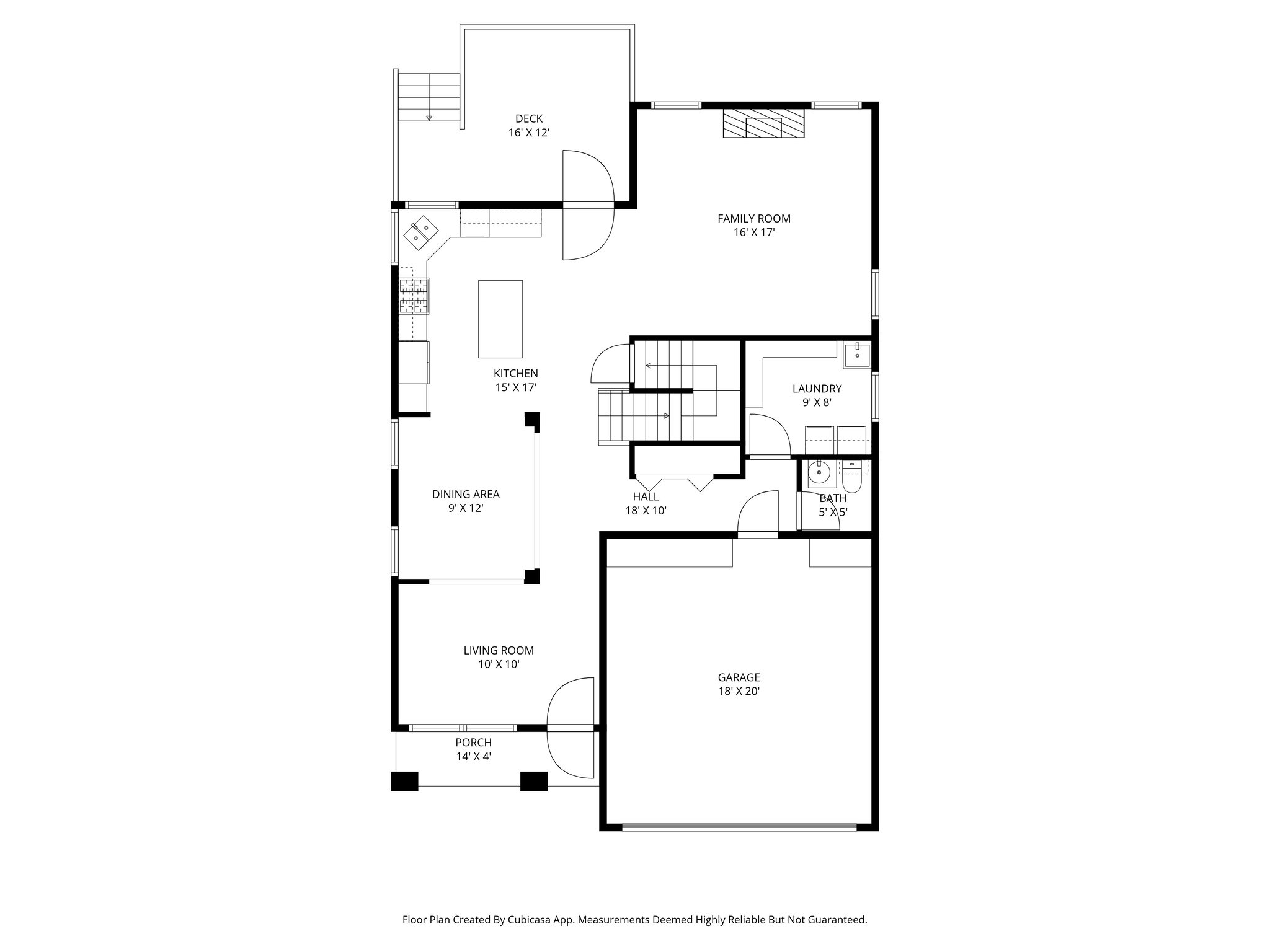 Floorplan_2