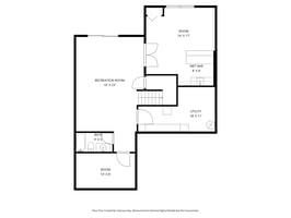 Floorplan_1