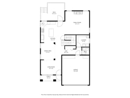 Floorplan_2