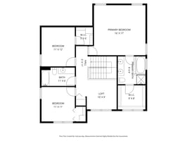 Floorplan_3