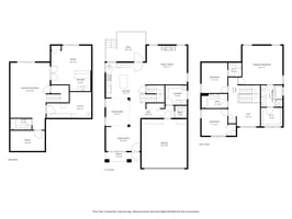 Floorplan_4