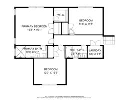 Floorplan #4