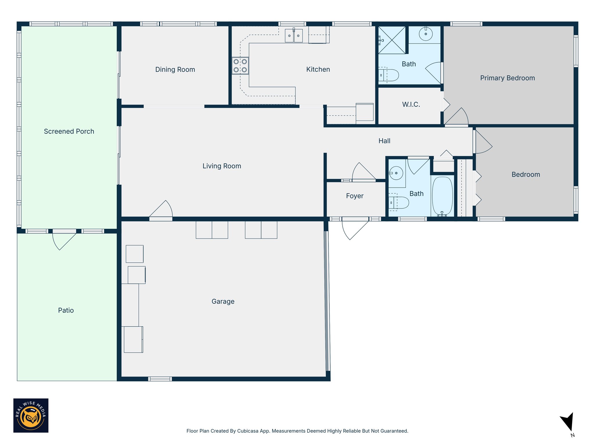 Floorplan_2