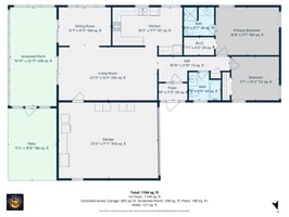 Floorplan_1