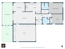 Floorplan_2