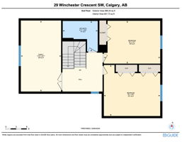 Floorplan #4