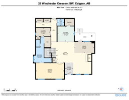 Floorplan #5
