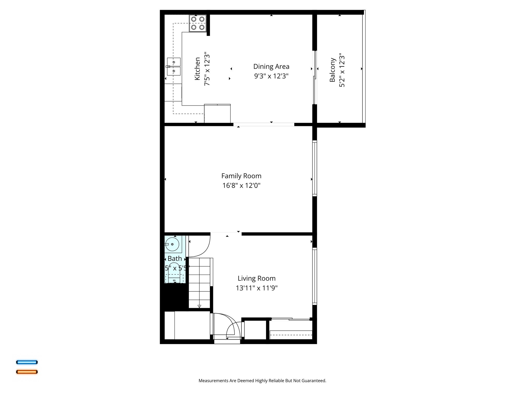 Floorplan_1