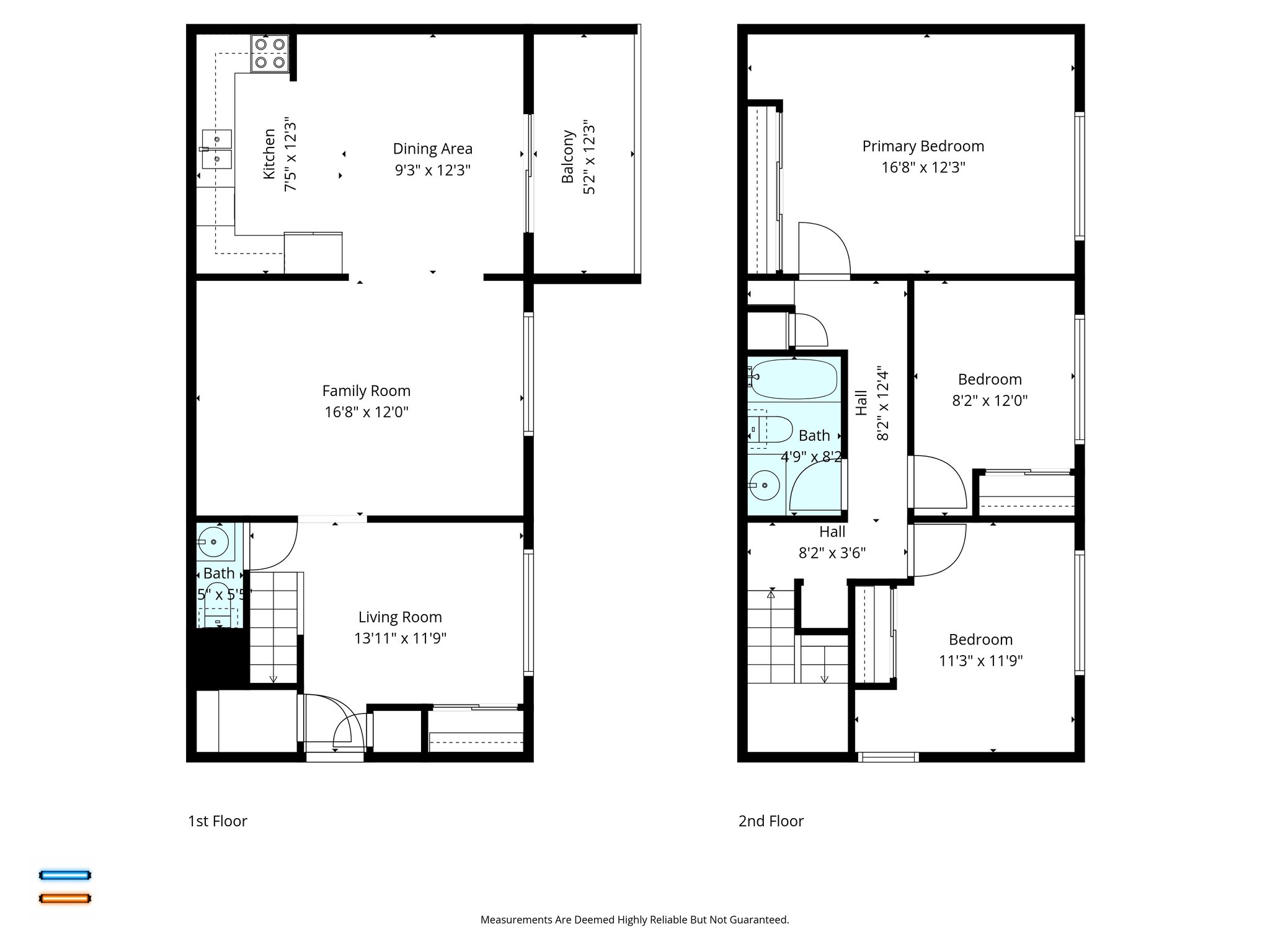 Floorplan_3