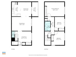 Floorplan_3