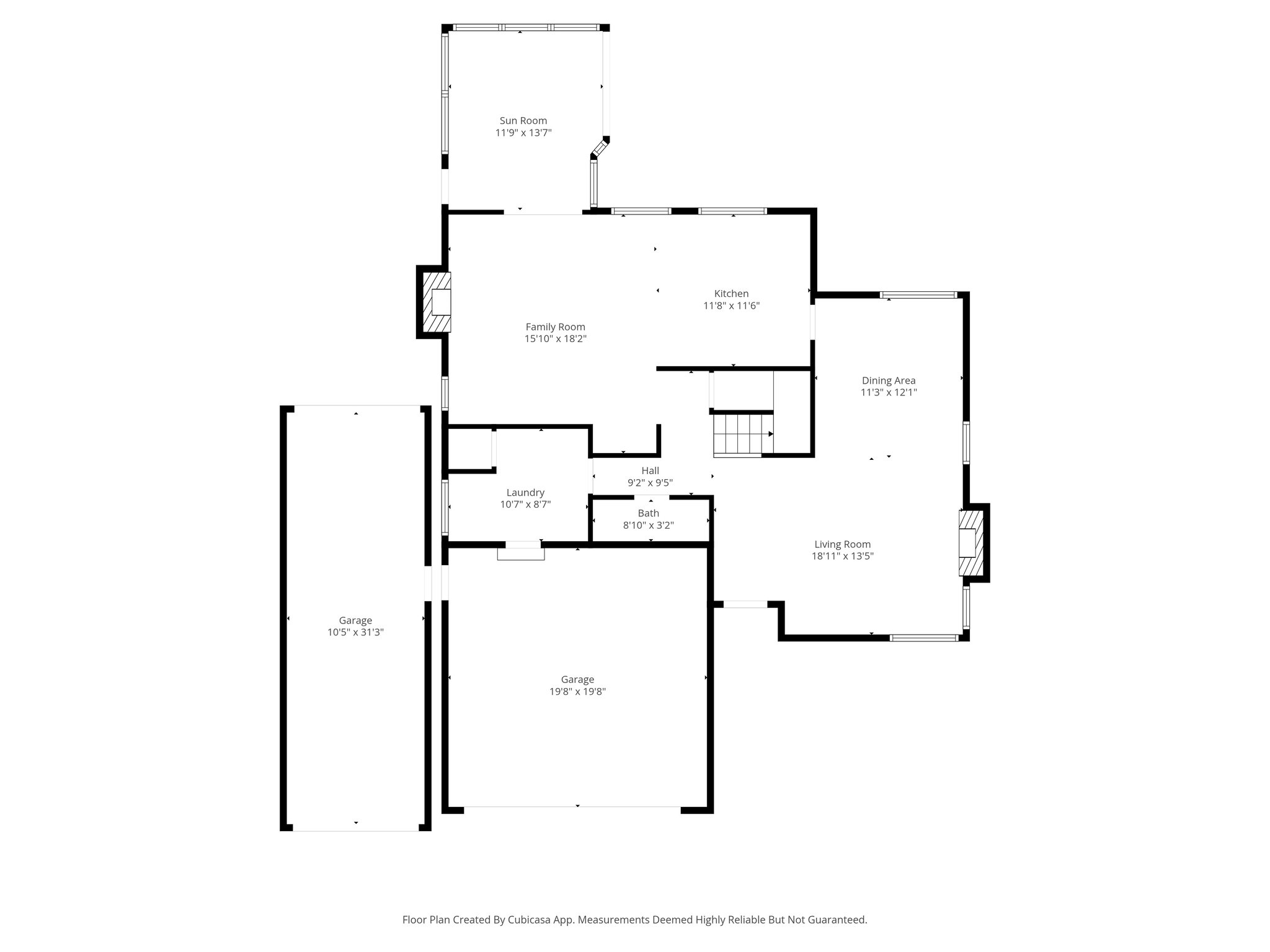 Floorplan_1