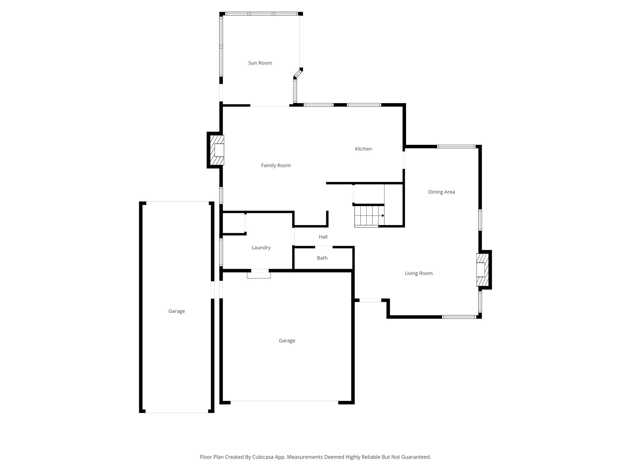 Floorplan_4