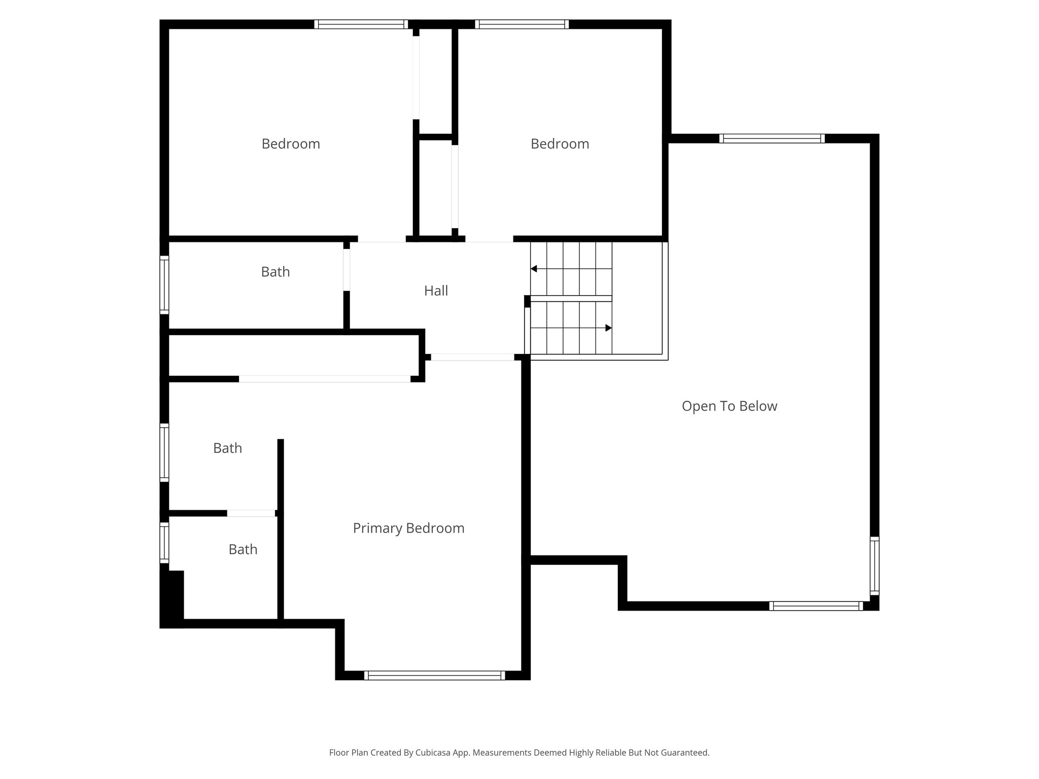 Floorplan_5