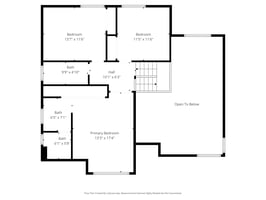 Floorplan_2